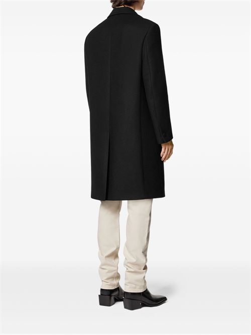  VERSACE | 1020335 1A149971B000